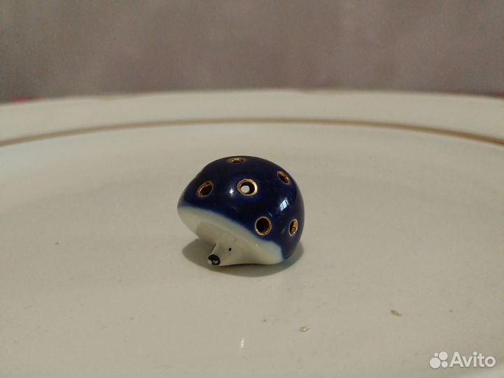 Посуда СССР кофейные чашки солонка блюдо