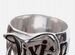 Vivienne Westwood кольцо Новое 2 вида