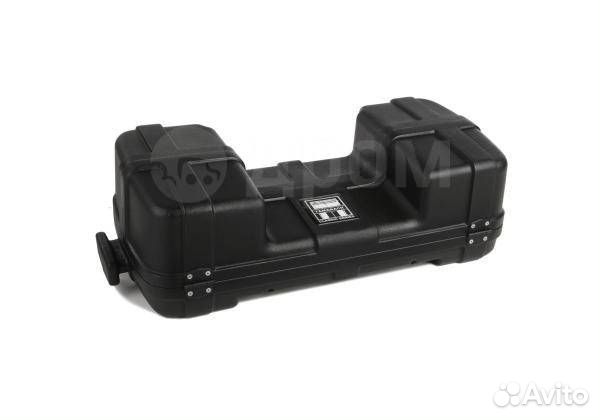 Кофр передний Low-centr Front Box F-1900