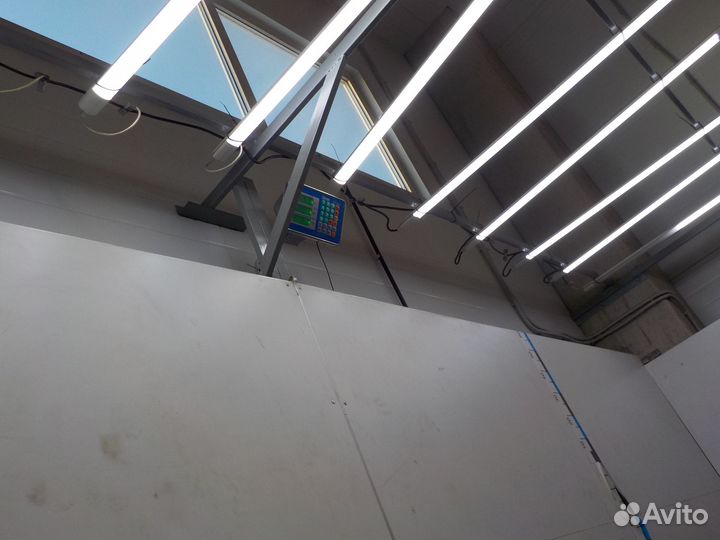 Б/У Б/У Катализатор Renault Kaptur 2016 200104918R