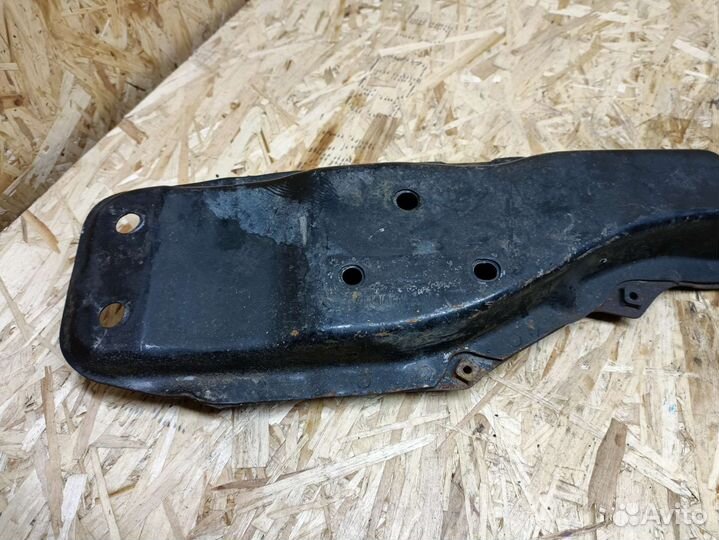 Балка передняя продольная Toyota Corolla CE 104 2C