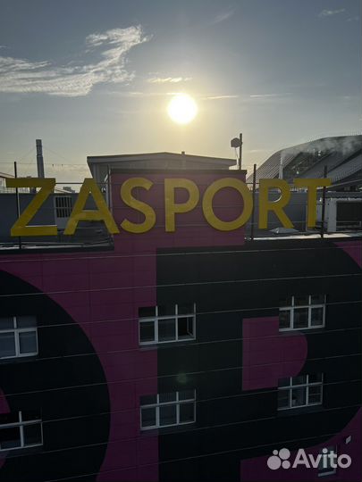 Световые вывески, баннеры, таблички и.т.д