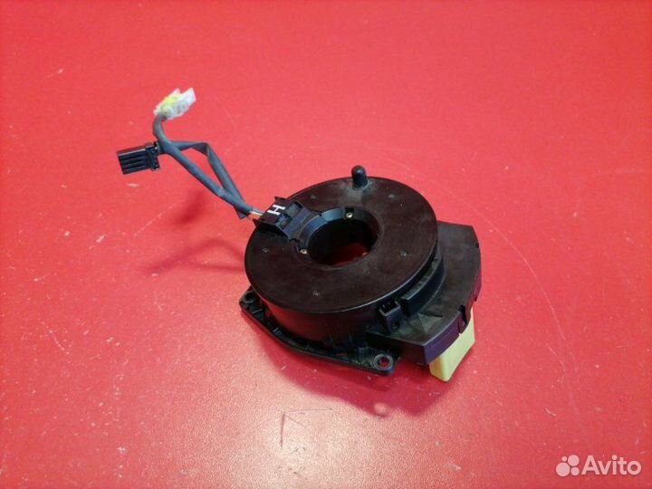 Шлейф-лента Nissan Bluebird Sylphy QG10 QG18DE