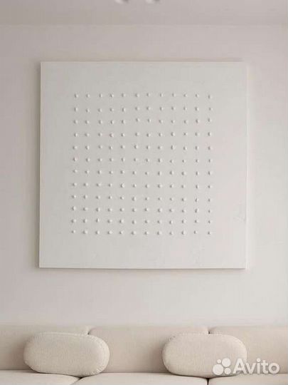 Текстурная картина