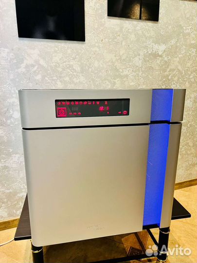 Духовой шкаф Gorenje