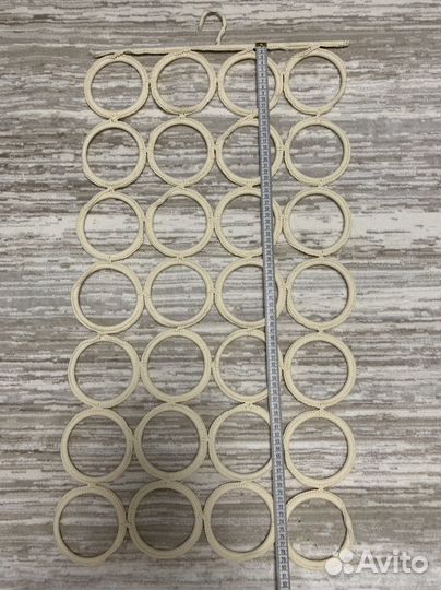 Органайзер IKEA