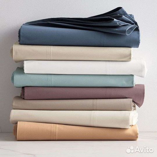 Ткань кулирка, футер, кашкорсе