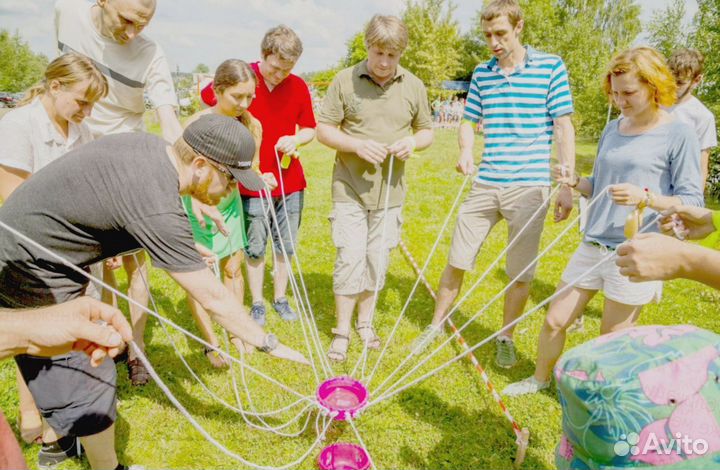 Водитель Категория се Беспл.Проживание Беспл.Питан
