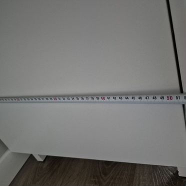 Аквариум с тумбой