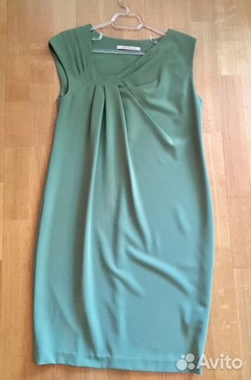 Платье penny black