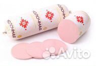 Белорусские продукты