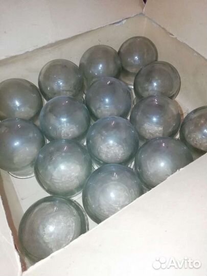 Медицинские банки