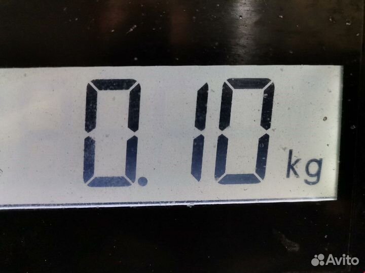 Патрубок вентиляции картера Renault Scenic рест