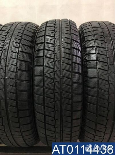 Bridgestone Ice Partner 2 185/60 R15 84Q