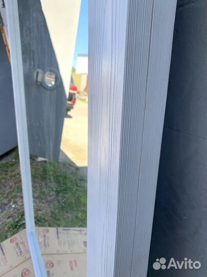 Зеркало напольное