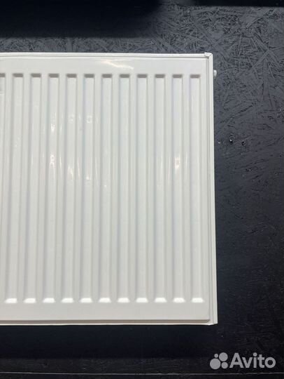 Радиатор отопления