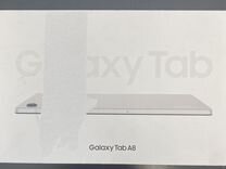 Samsung Galaxy Tab A8 4/128gb