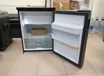 Автомобильный холодильник Alpicool CR65