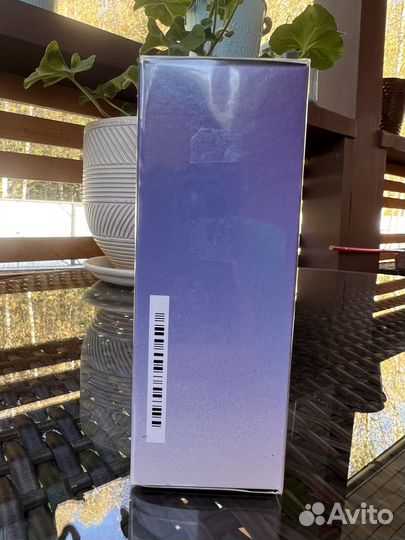 Armani Code Giorgio Armani