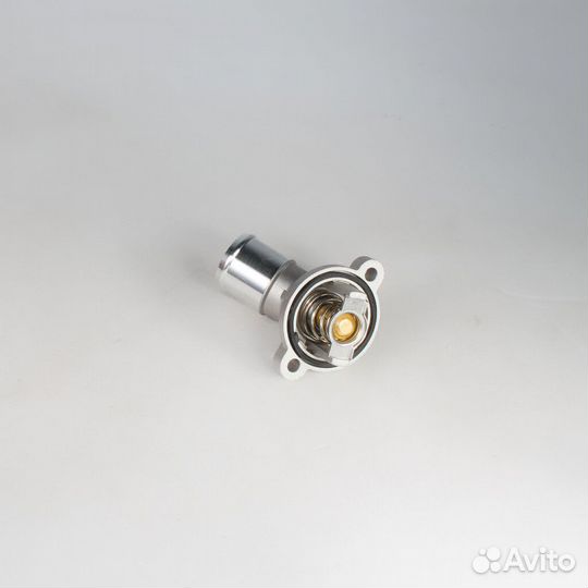 Термостат Daewoo 96940086