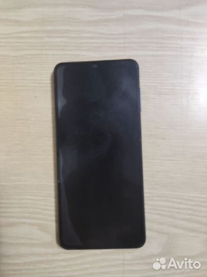 Samsung galaxy a12 4/128gb