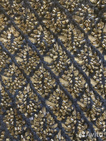 Ремонт одежды, пошив штор