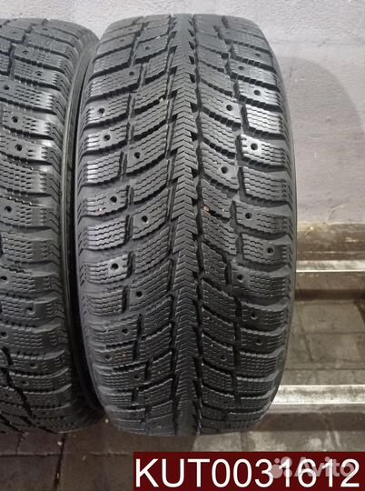 Nokian Tyres Hakkapeliitta 2 235/50 R18 107U