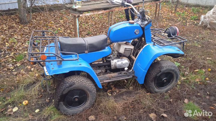 Зид здк 175 4 шп