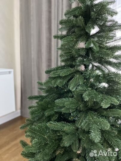 Ель искусственная 150 см
