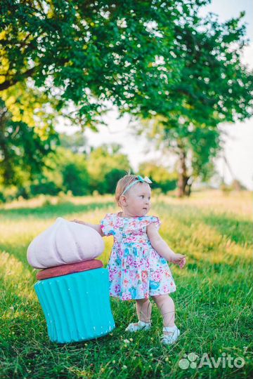 Фэмили лук мама дочка