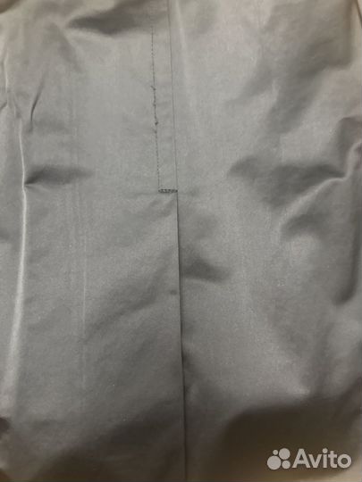 Юбка marella оригинальная