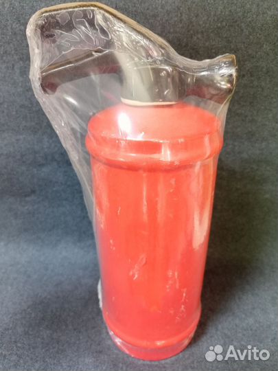 Набор винный-Штоф 