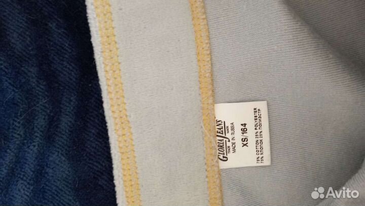 Шорты для девочек