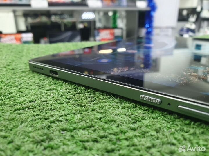 Планшет digma PRO HIT 16 6/128