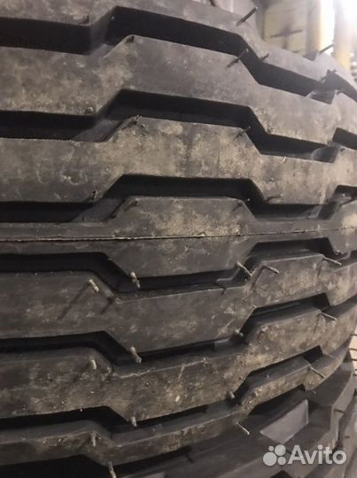 Волтайр ВЛ-38 13/75 R16