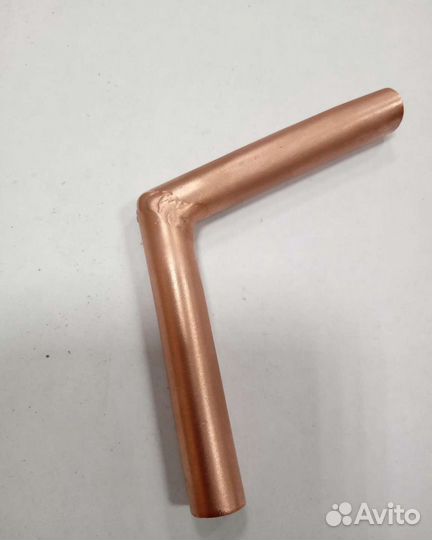 Сварка аргоном