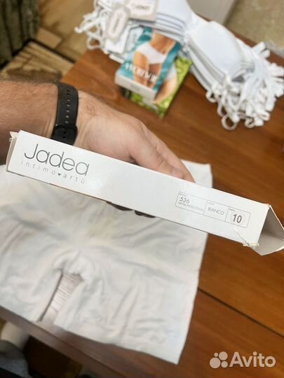 Панталоны женские 56-58 Новые