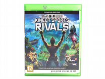 Kinect Sports Rivals (Xbox One/Series X)