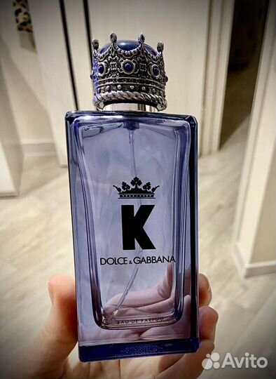 Пустые флаконы от парфюма