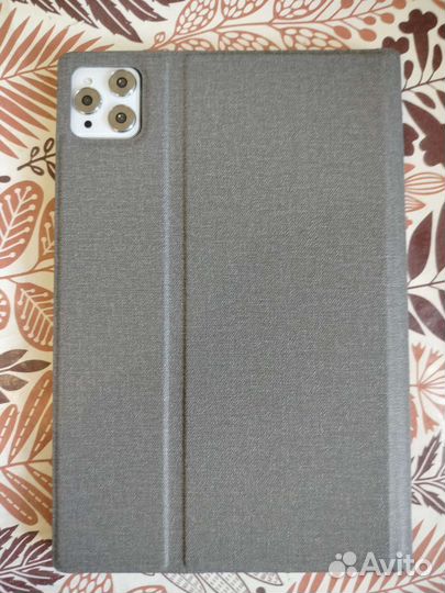 Планшет gezi 2023, 10.1