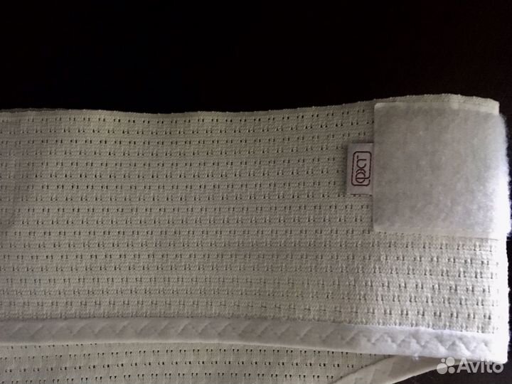 Бандаж универсальный