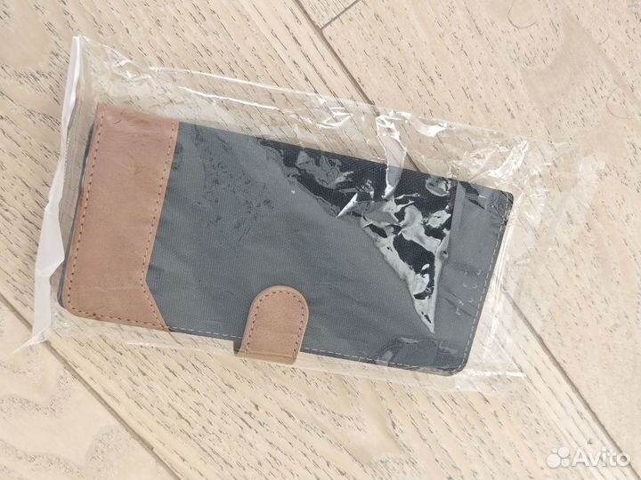 Пленка, чехол для Vivo x90 Pro +