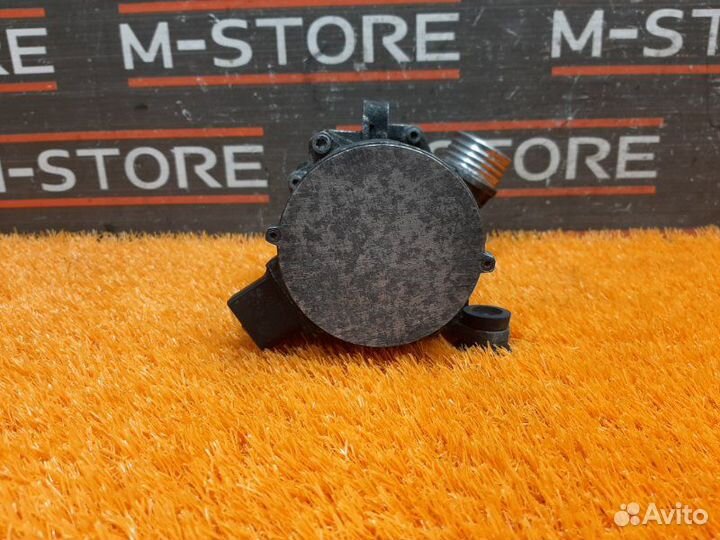 Помпа Bmw X5 E70 N52B30A 2009