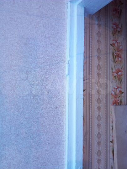 Комната 13,4 м² в 1-к., 4/5 эт.