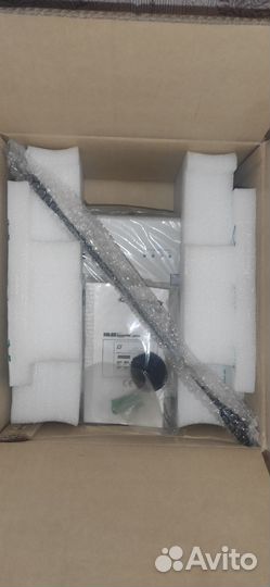 Микрофон Микрофонная станция inter-M RM-88