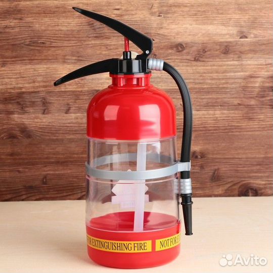 Пивная башня