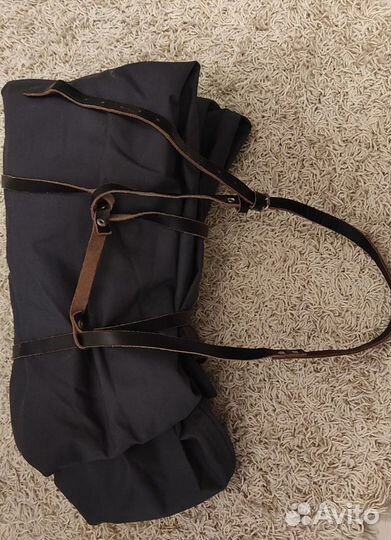 Новая плащ-накидка супер прочная