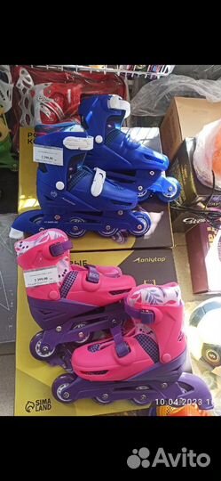 Ролики роликовая защита