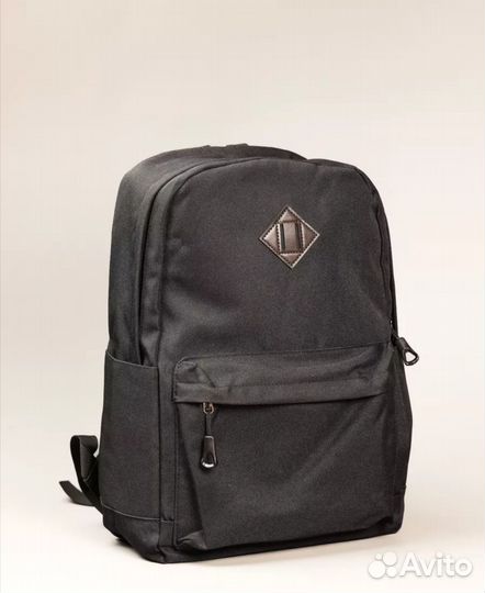 Универсальный рюкзак