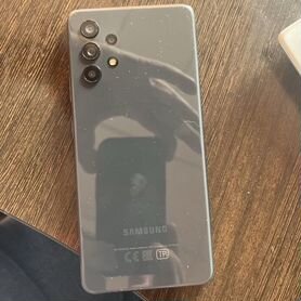 Samsung Galaxy A32, 4/64 ГБ